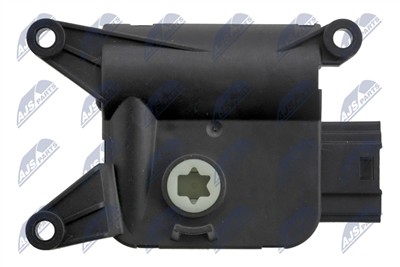 NTY CNG-VW-005 EAN: 5902048244505.