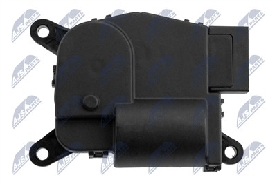 NTY CNG-VW-006 EAN: 5902048244512.