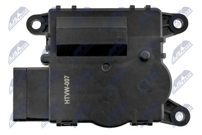 NTY CNG-VW-007 EAN: 5902048244529.