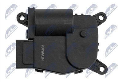 NTY CNG-VW-008 EAN: 5902048244536.