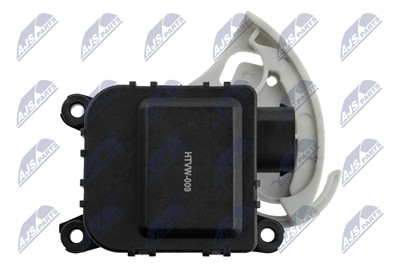 NTY CNG-VW-009 EAN: 5902048244543.