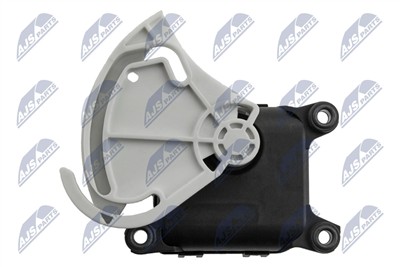 NTY CNG-VW-009 EAN: 5902048244543.