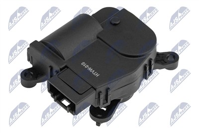 NTY CNG-VW-010 EAN: 5902048244567.