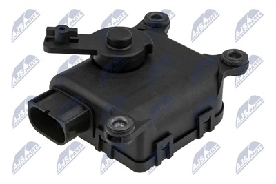 NTY CNG-VW-011 EAN: 5902048244574.