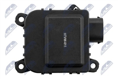 NTY CNG-VW-011 EAN: 5902048244574.