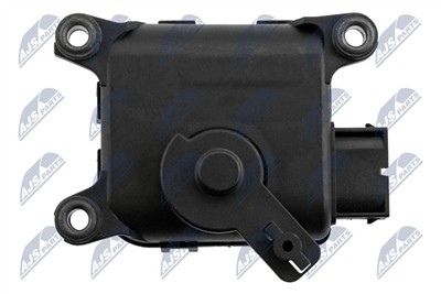 NTY CNG-VW-011 EAN: 5902048244574.