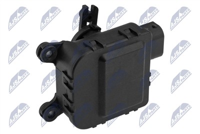 NTY CNG-VW-013 EAN: 5902048244598.