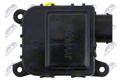 NTY CNG-VW-014 EAN: 5902048313720.