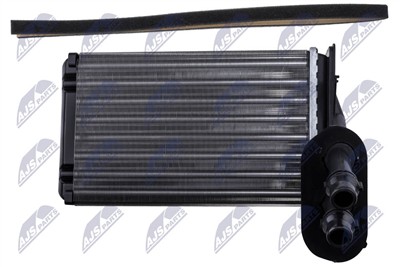 NTY CNG-VW-015 EAN: 5902048339416.