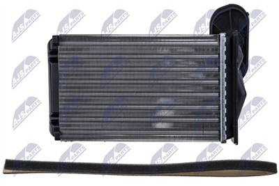 NTY CNG-VW-015 EAN: 5902048339416.