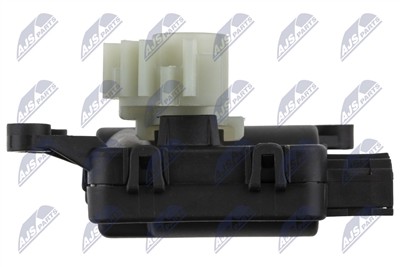 NTY CNG-VW-018 EAN: 5902048373540.