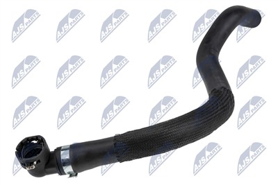 NTY CPP-AR-002 EAN: 5902048374530.