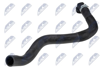 NTY CPP-AR-002 EAN: 5902048374530.