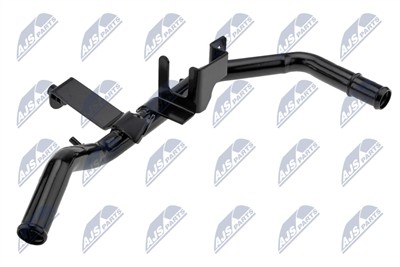 NTY CPP-AU-001 EAN: 5902048193223.