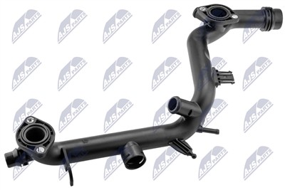 NTY CPP-AU-003 EAN: 5902048290083.