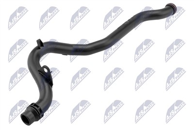 NTY CPP-AU-005 EAN: 5902048290106.