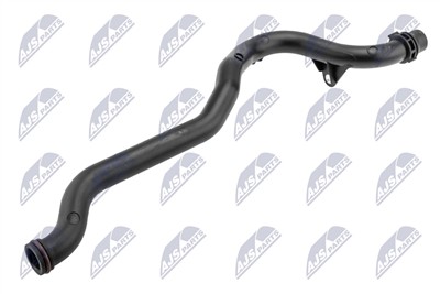 NTY CPP-AU-005 EAN: 5902048290106.