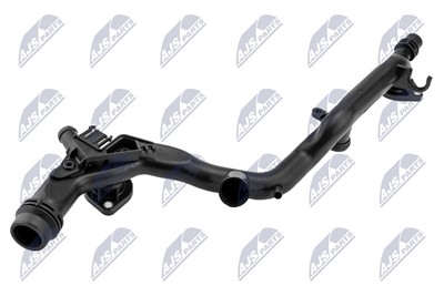 NTY CPP-AU-006 EAN: 5902048290175.