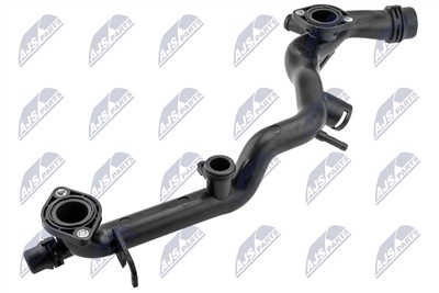 NTY CPP-AU-006 EAN: 5902048290175.