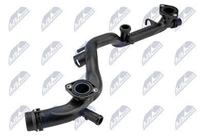 NTY CPP-AU-007 EAN: 5902048290182.