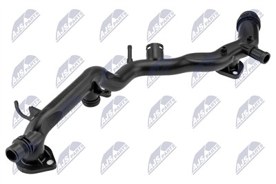 NTY CPP-AU-007 EAN: 5902048290182.