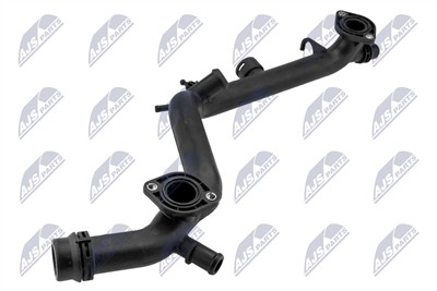 NTY CPP-AU-009 EAN: 5902048290212.