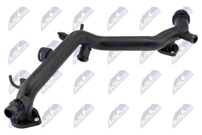 NTY CPP-AU-009 EAN: 5902048290212.