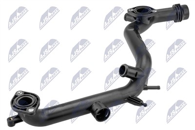 NTY CPP-AU-010 EAN: 5902048290311.