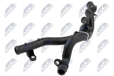 NTY CPP-AU-011 EAN: 5902048290328.