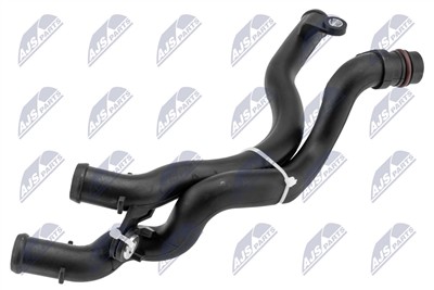 NTY CPP-AU-011 EAN: 5902048290328.