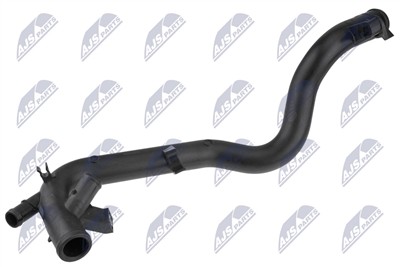 NTY CPP-AU-013 EAN: 5902048290373.