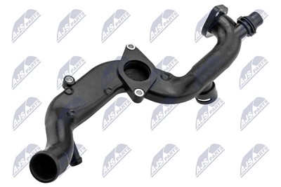 NTY CPP-AU-016 EAN: 5902048290380.