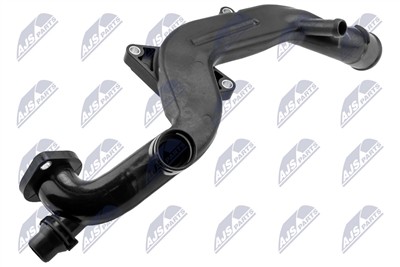 NTY CPP-AU-016 EAN: 5902048290380.
