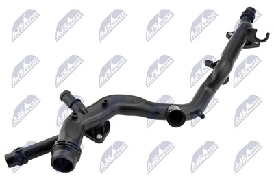 NTY CPP-AU-017 EAN: 5902048290250.