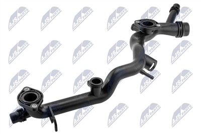 NTY CPP-AU-017 EAN: 5902048290250.