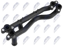 NTY CPP-AU-019