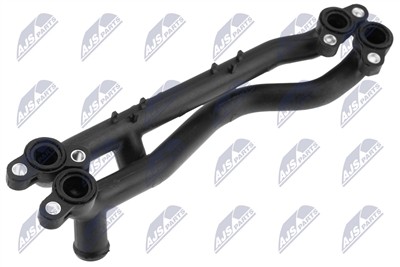 NTY CPP-AU-019 EAN: 5902048366771.