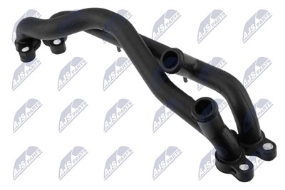 NTY CPP-AU-019 EAN: 5902048366771.