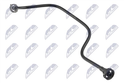 NTY CPP-AU-022