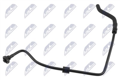 NTY CPP-AU-023
