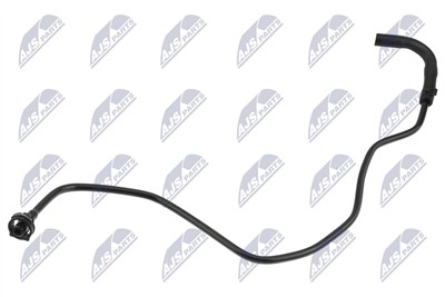 NTY CPP-AU-024
