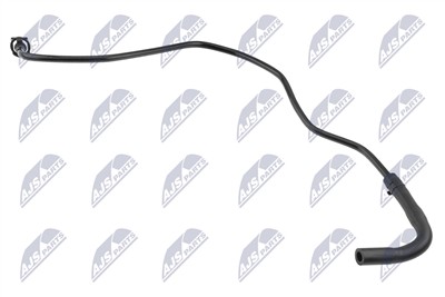 NTY CPP-AU-024