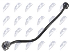 NTY CPP-AU-025