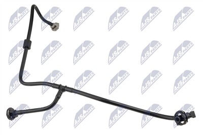 NTY CPP-AU-028
