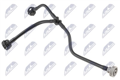 NTY CPP-AU-029 EAN: 5902048440860.