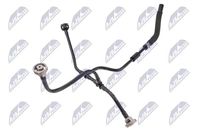 NTY CPP-AU-030