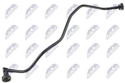 NTY CPP-AU-031 EAN: 5902048440884.
