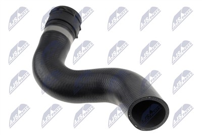 NTY CPP-AU-039 EAN: 5902048476678.