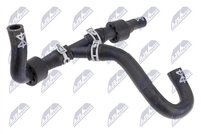 NTY CPP-AU-040