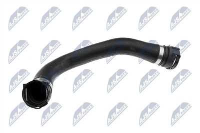 NTY CPP-BM-002 EAN: 5902048034588.